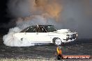 Powercruise Powerplay QLD PART 3 - JC1_6240